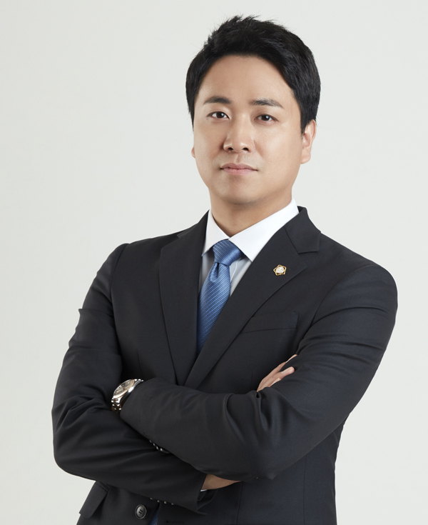 장시운변호사 사진
