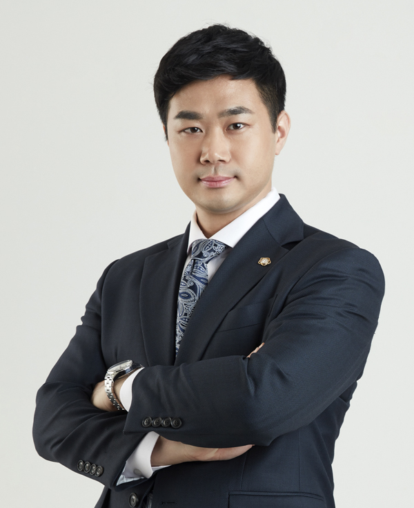 박형권변호사 사진