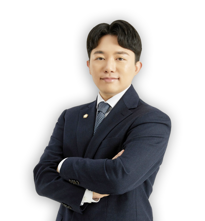 이주환변호사 사진