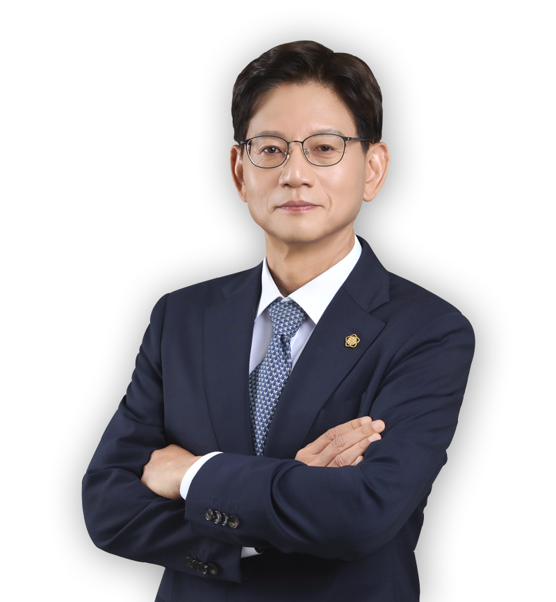 김재호변호사 사진