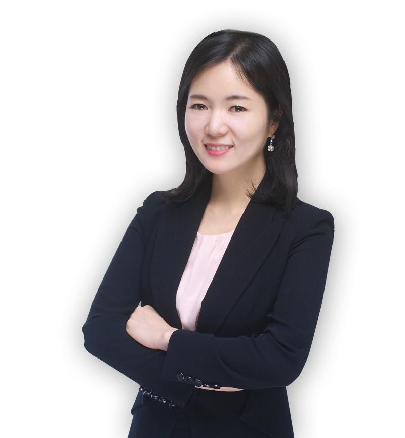 곽영은변호사 사진