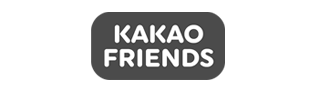 카카오프렌즈