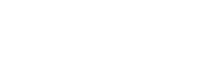 서울지방고용노동청 관악지청