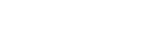 경기도전세버스협동조합